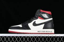 Picture of Air Jordan 1 HIGH _SKUfw14878608956916545fw